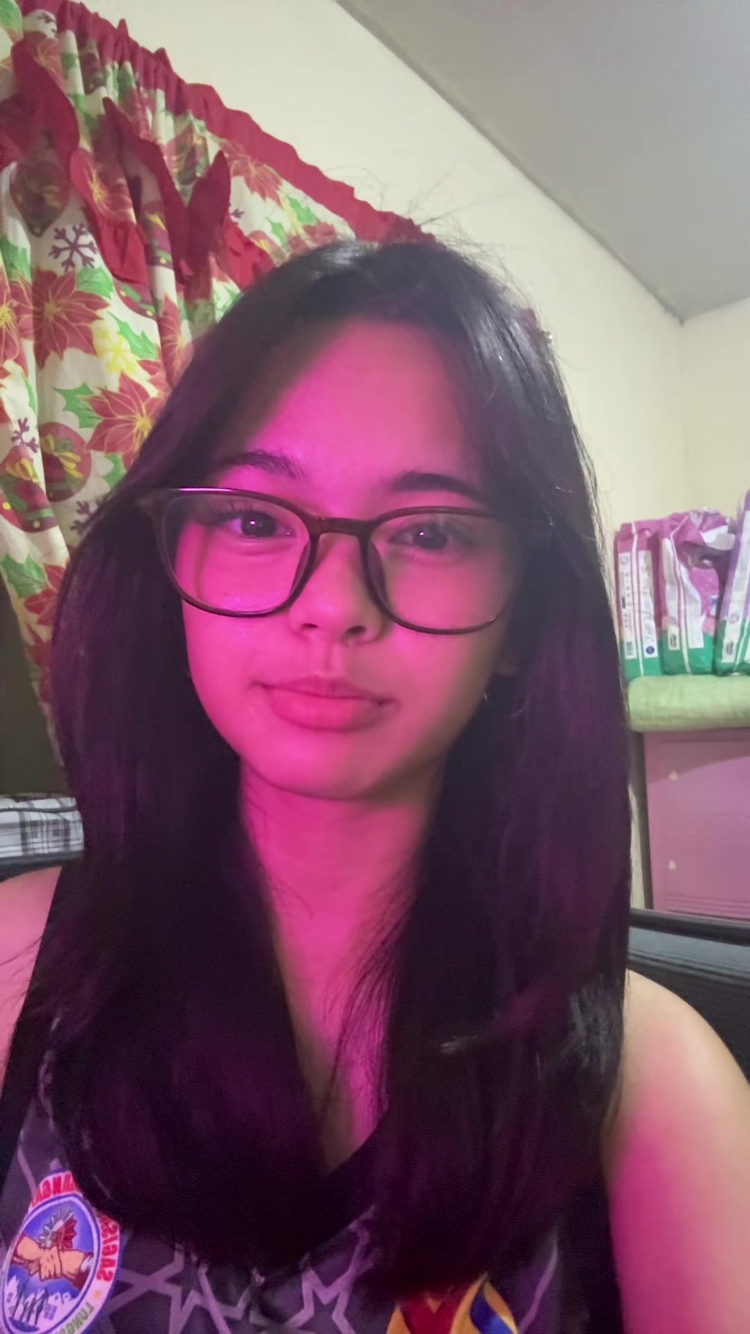 @K.