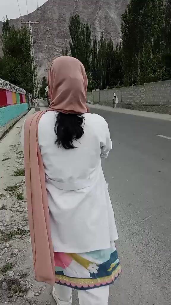 @imoo_shehzadi