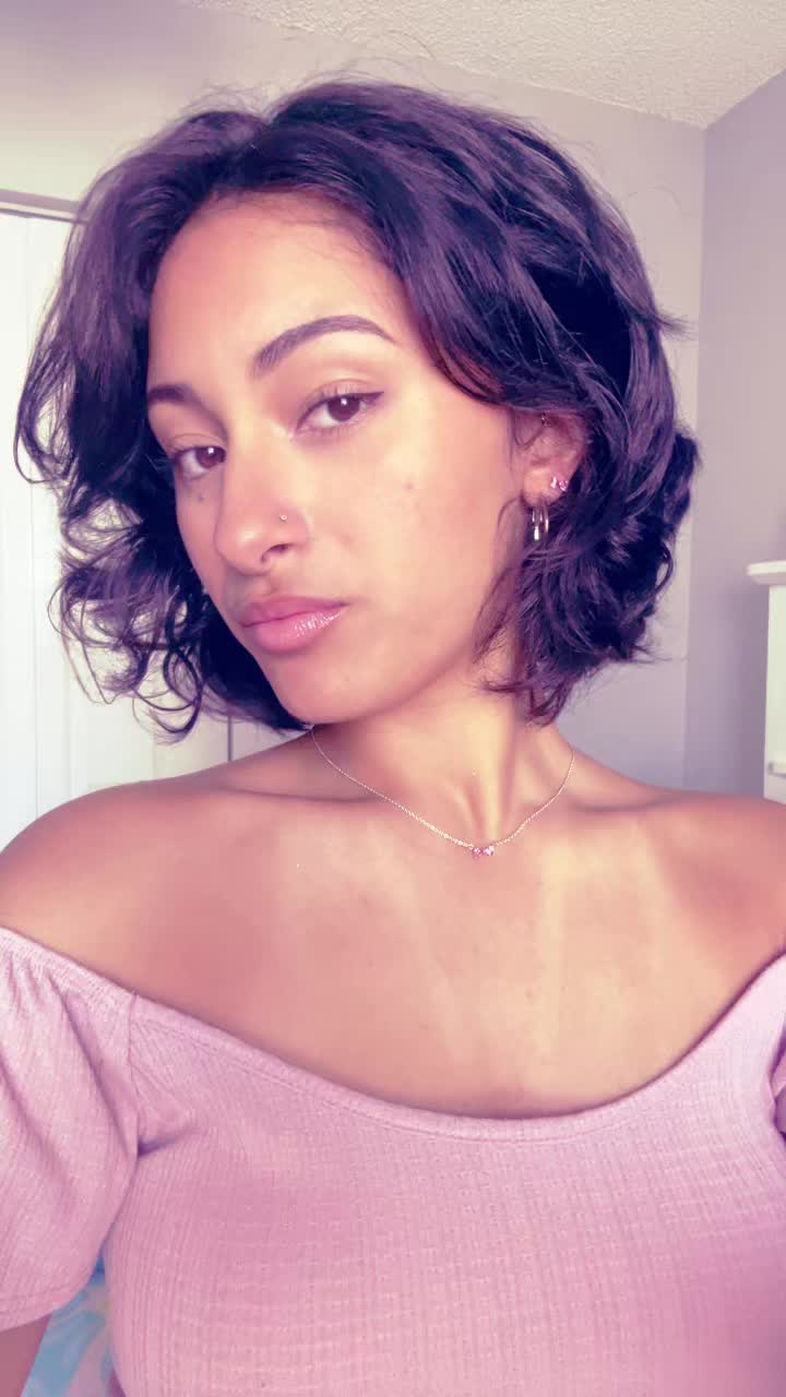 @maris.rl