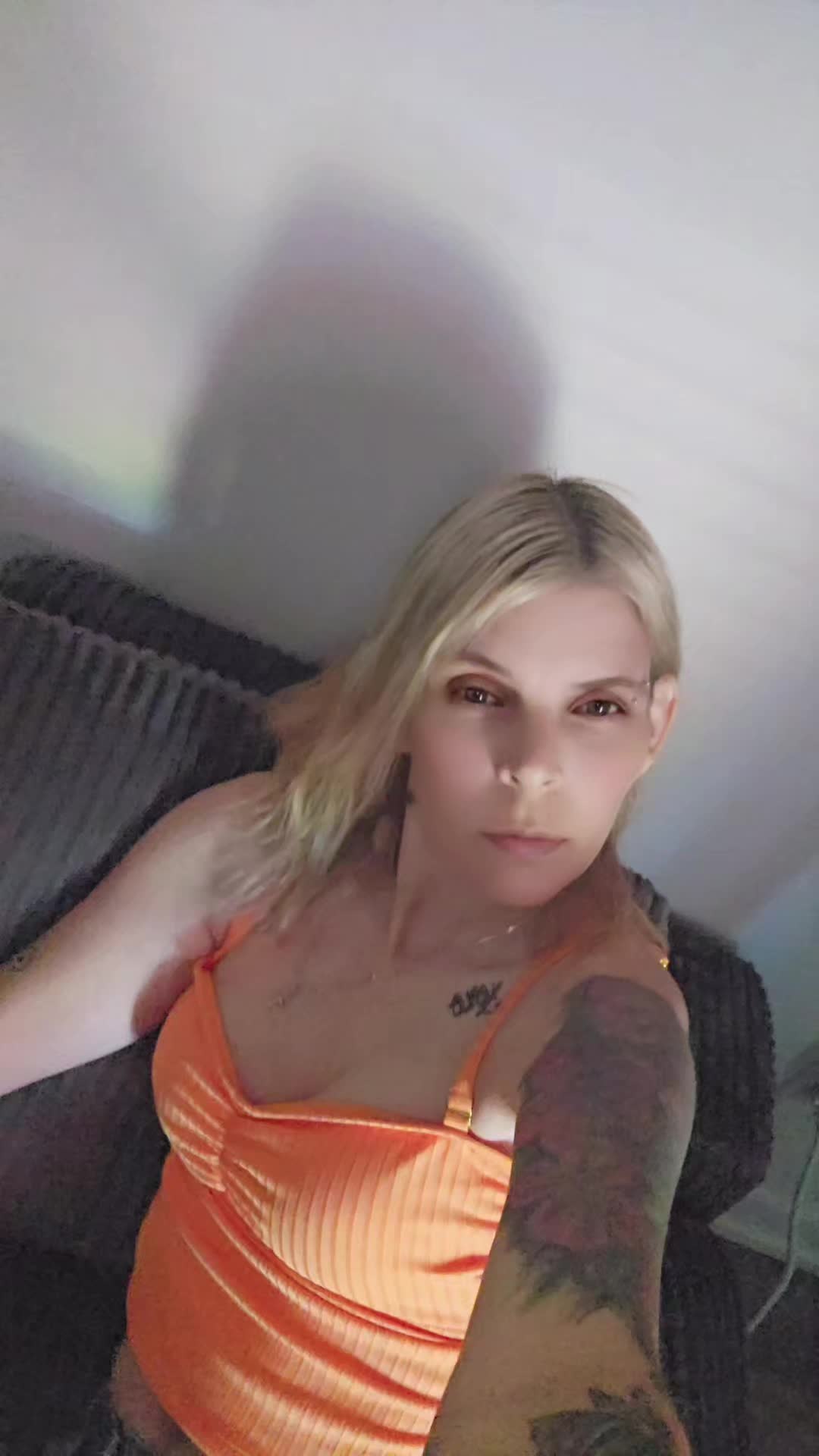 @countrygirl🇨🇦