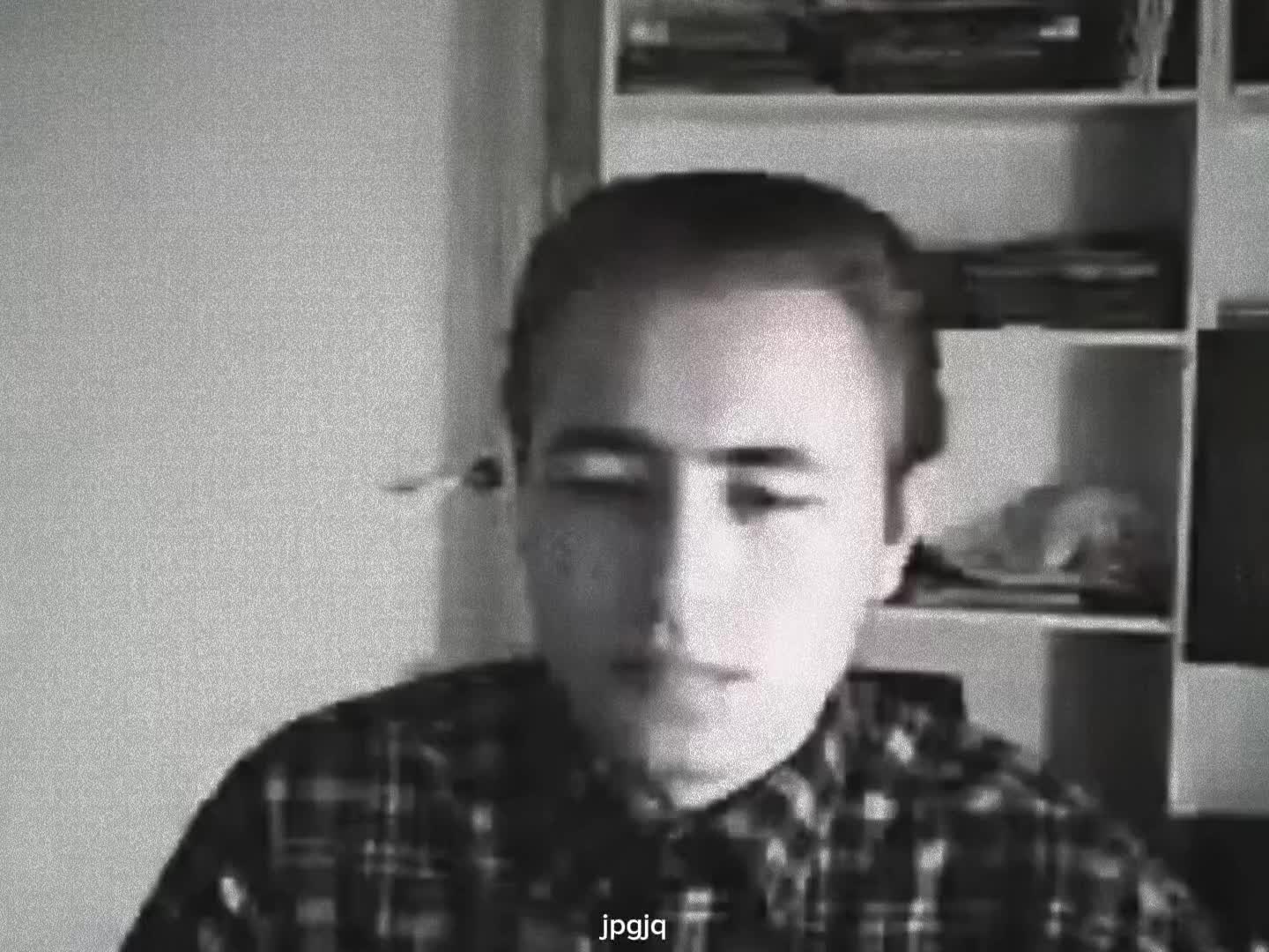 @jpgjq
