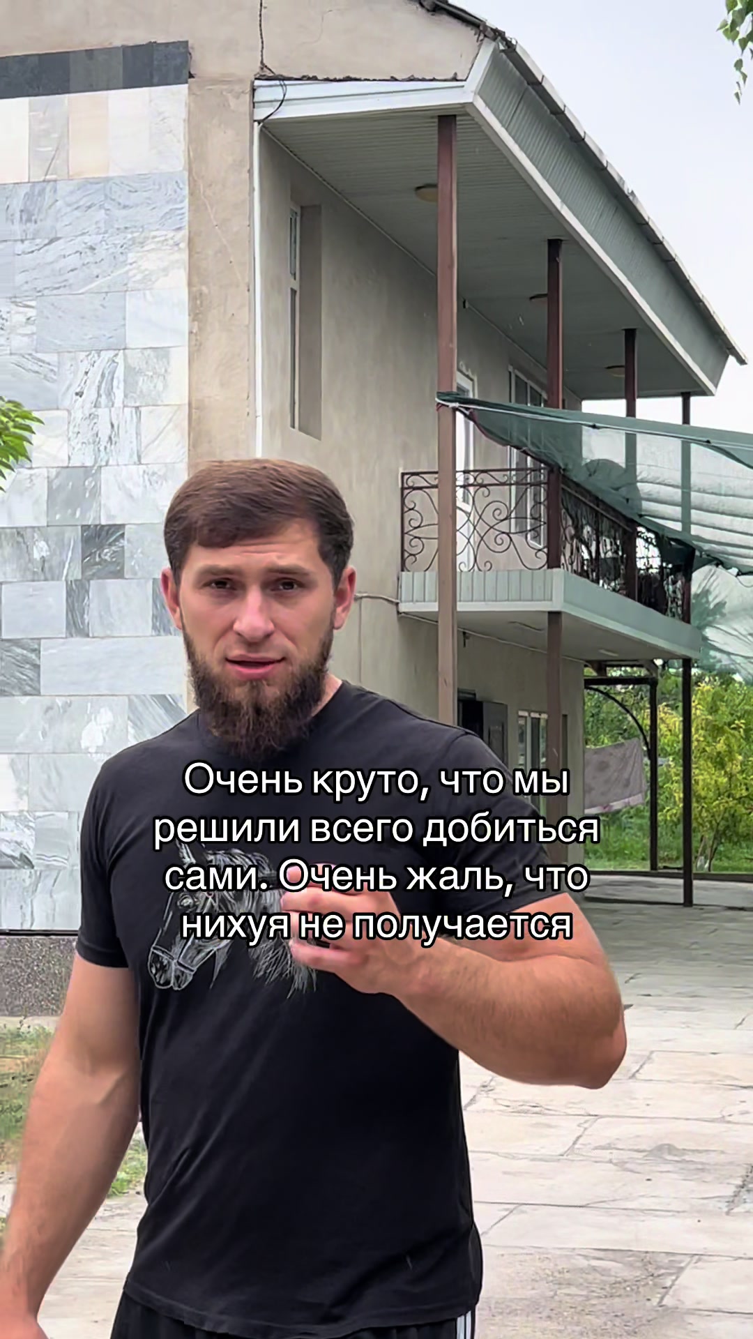 @Spartanec_official