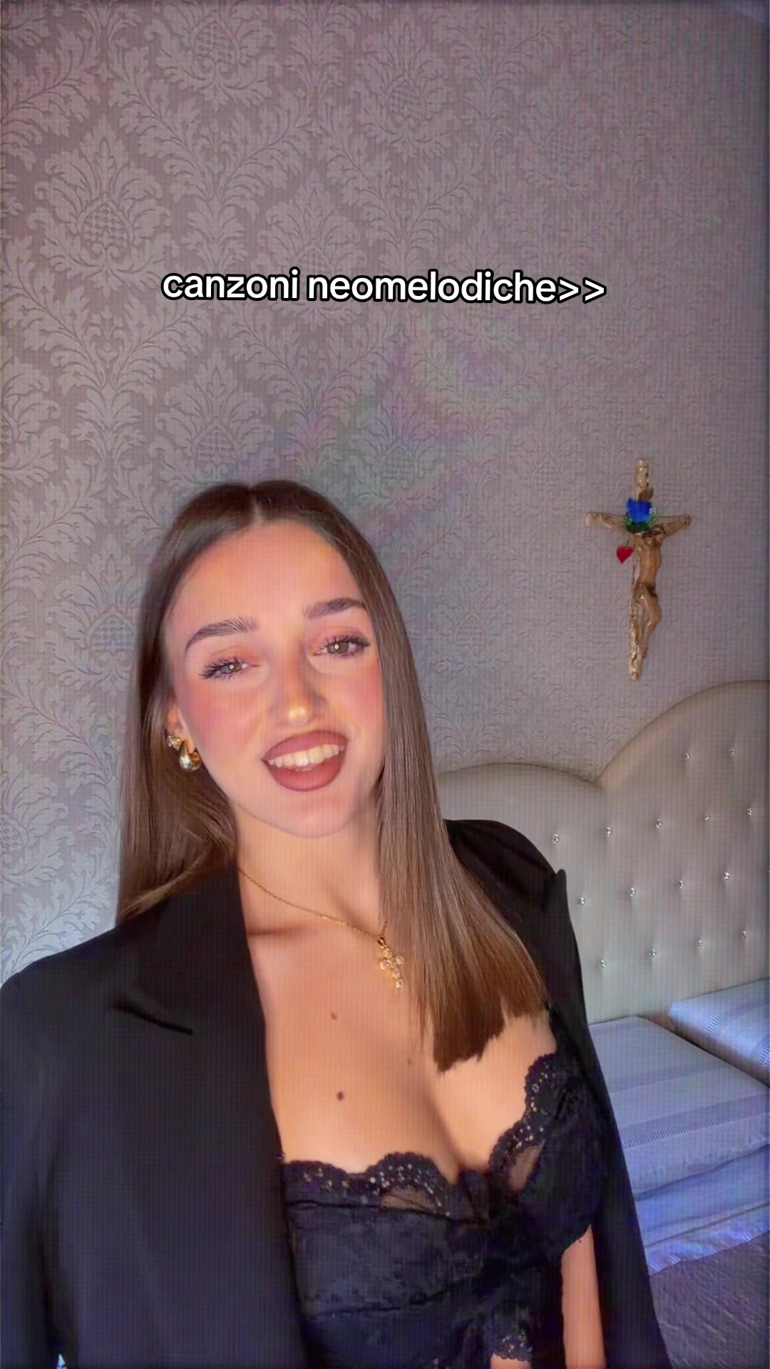 @fedefarella._4