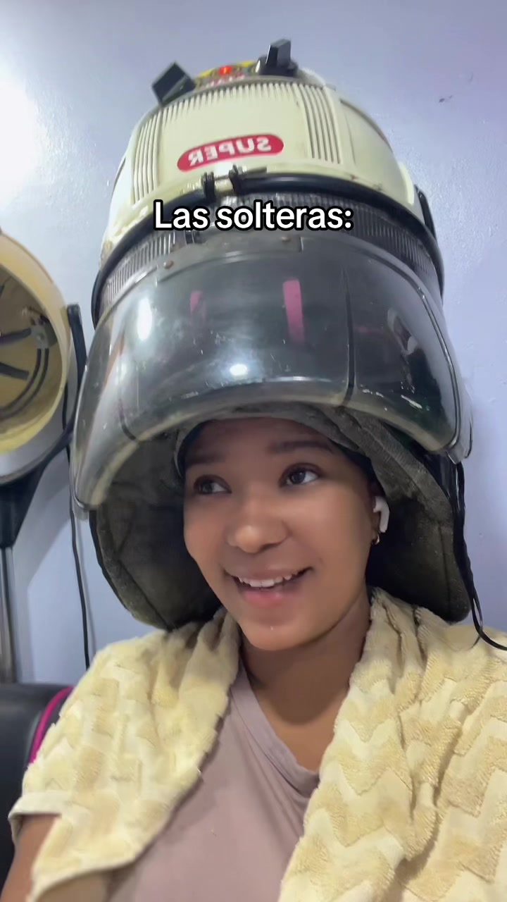 @Raisa Flores