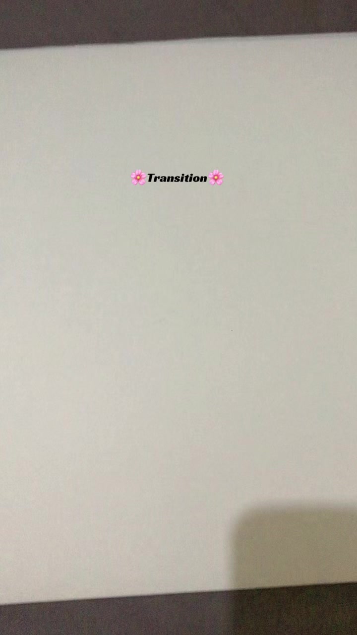 @🍡( ^-^🎀 )