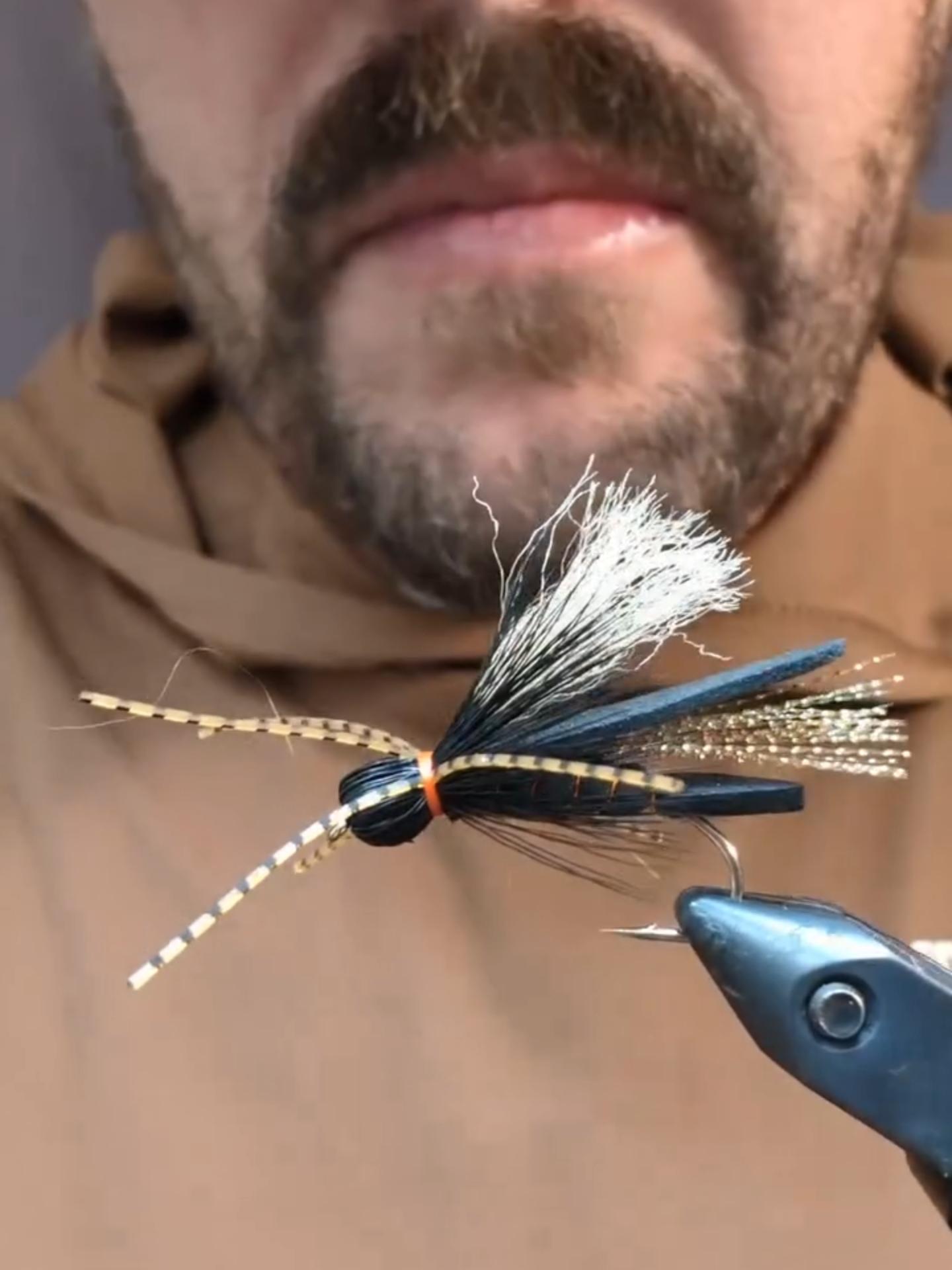 @veevusFishing