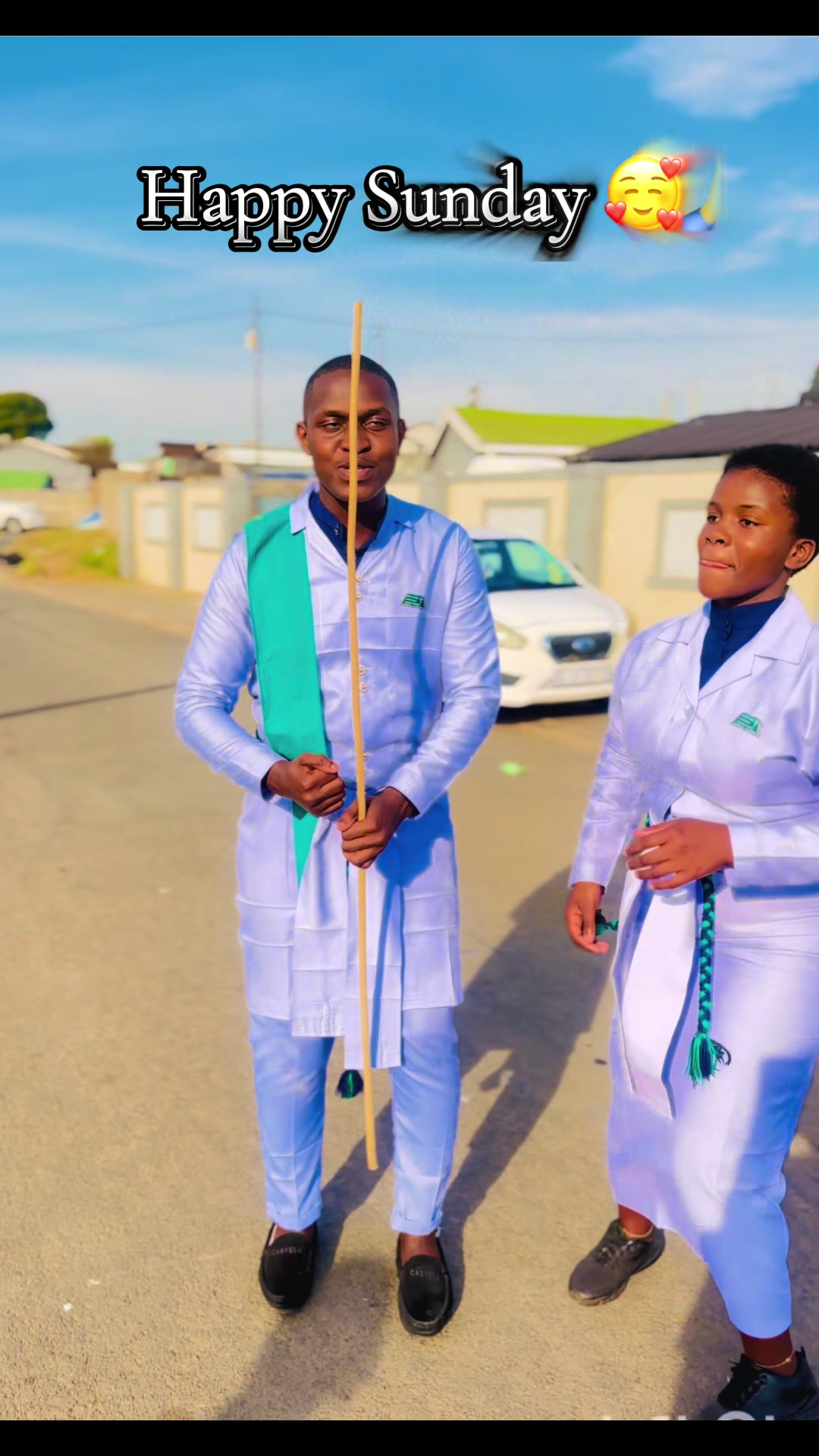 @~Lungisani Mwelase