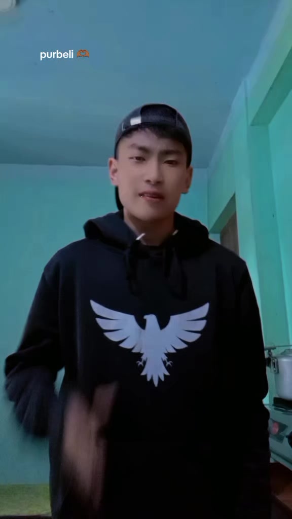 @RAI NYUSAN VLOG🇳🇵