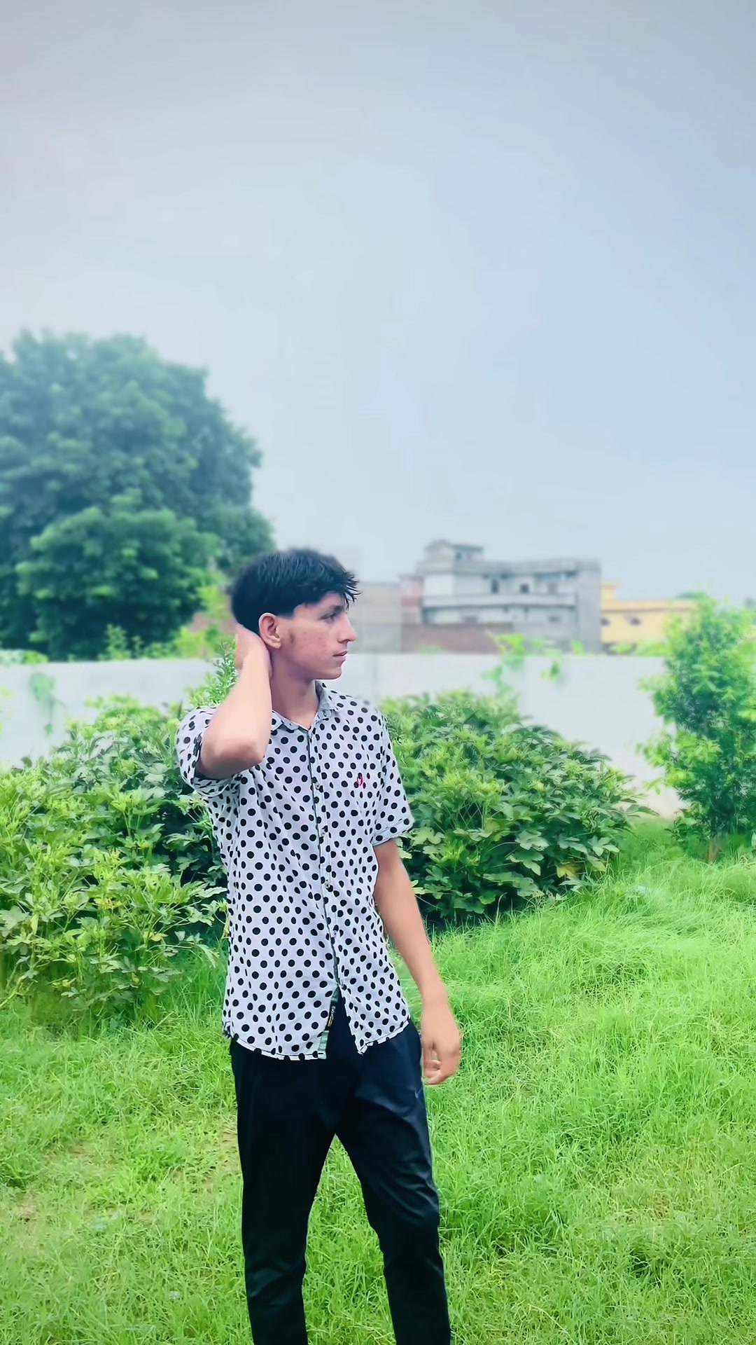 @Myself معیز⚜️