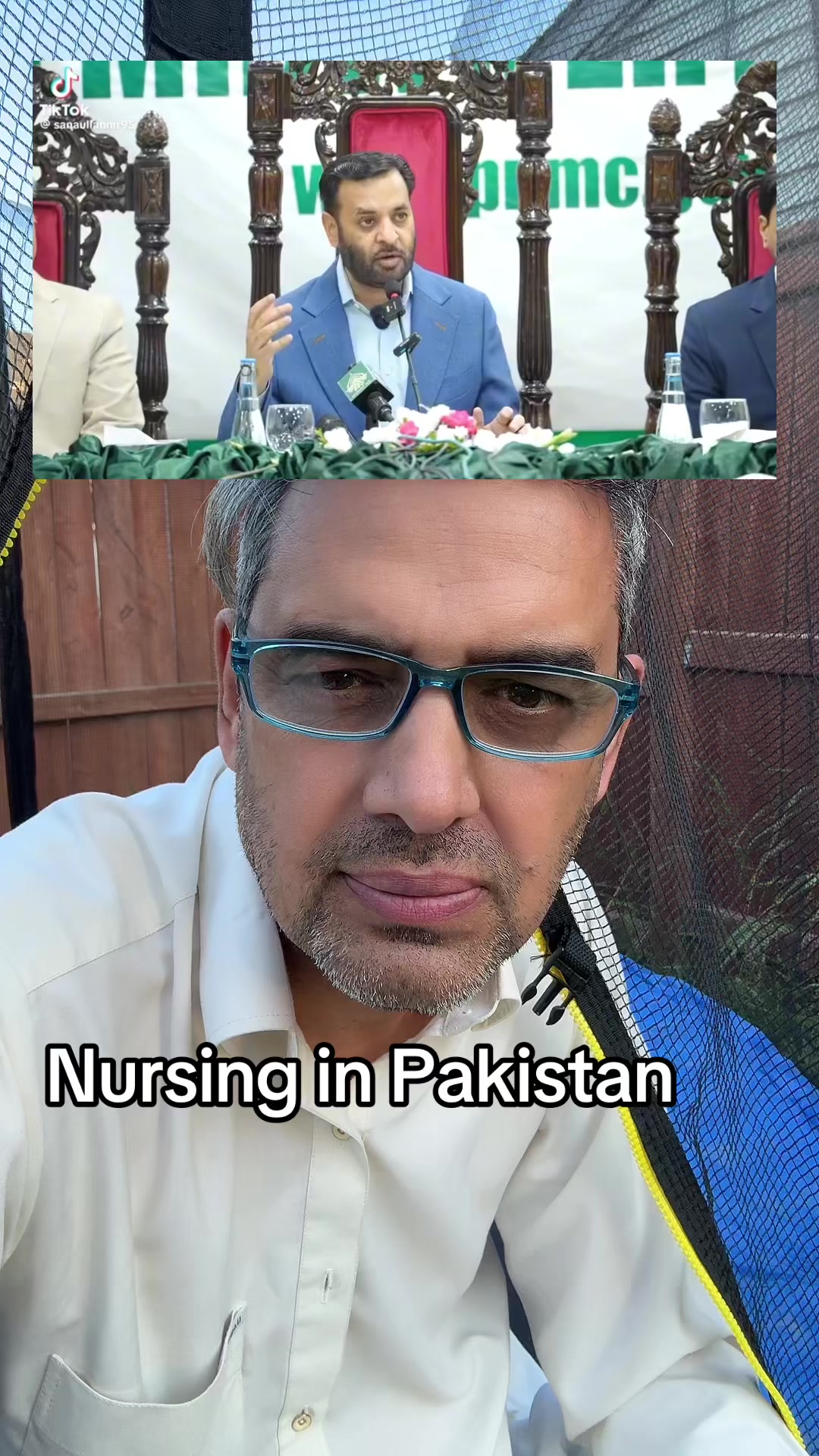 @Abid Khan