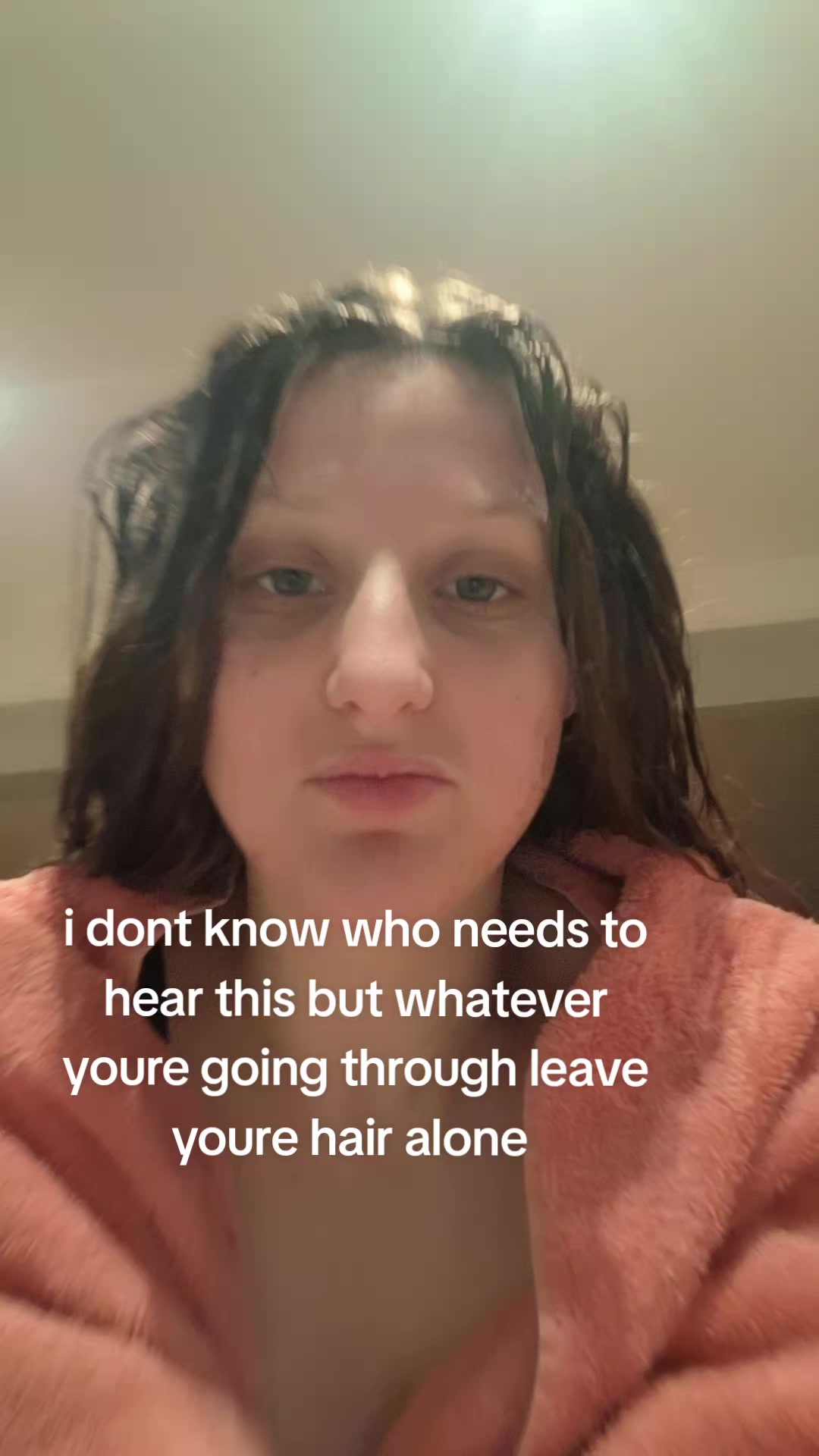 @pheobe_and_eddie