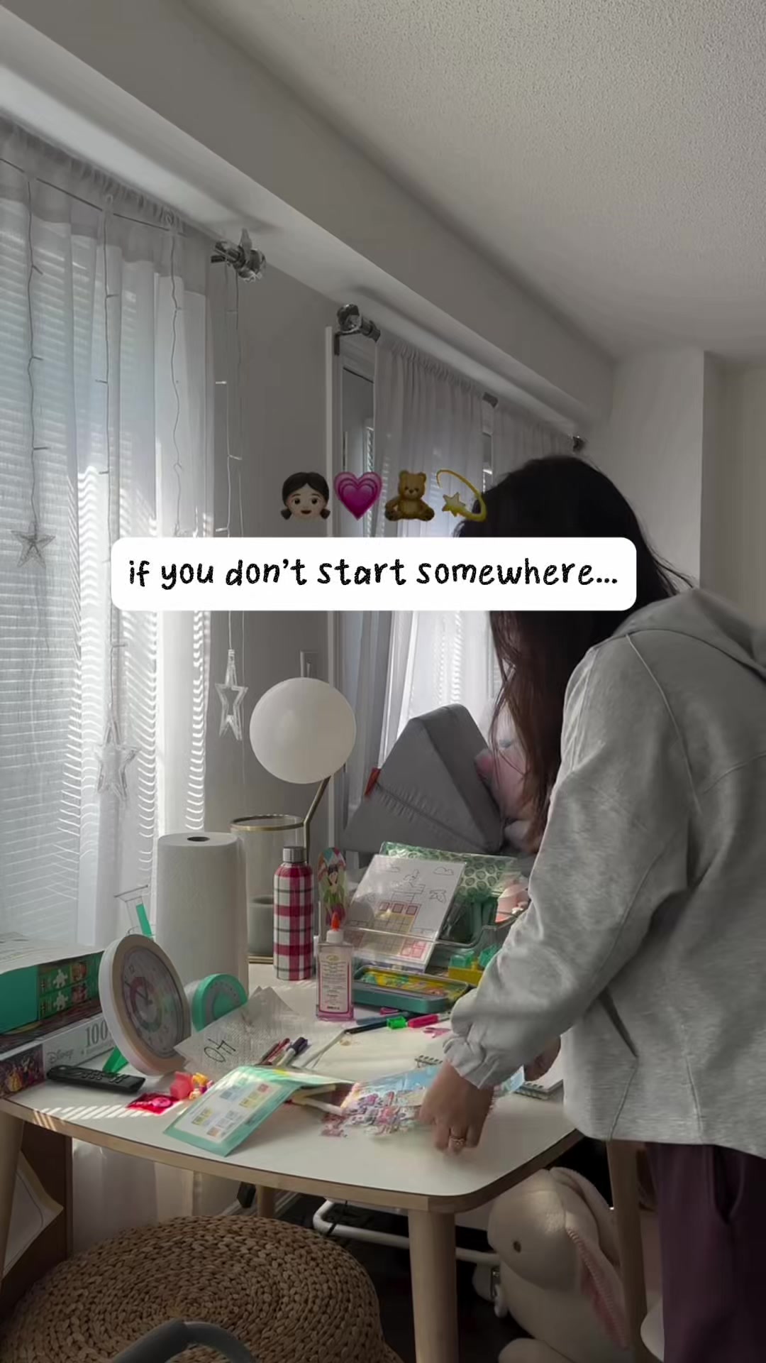 @kate.j.kim