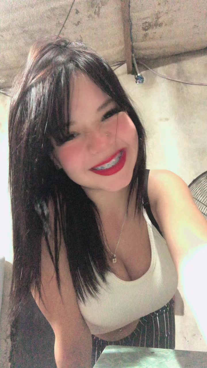 @meluu 💋