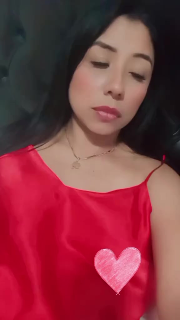 @Issa Vega