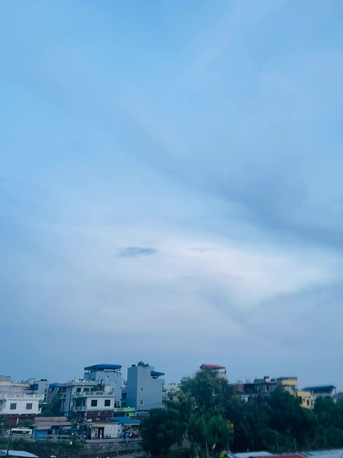 @करिश्मा🦋