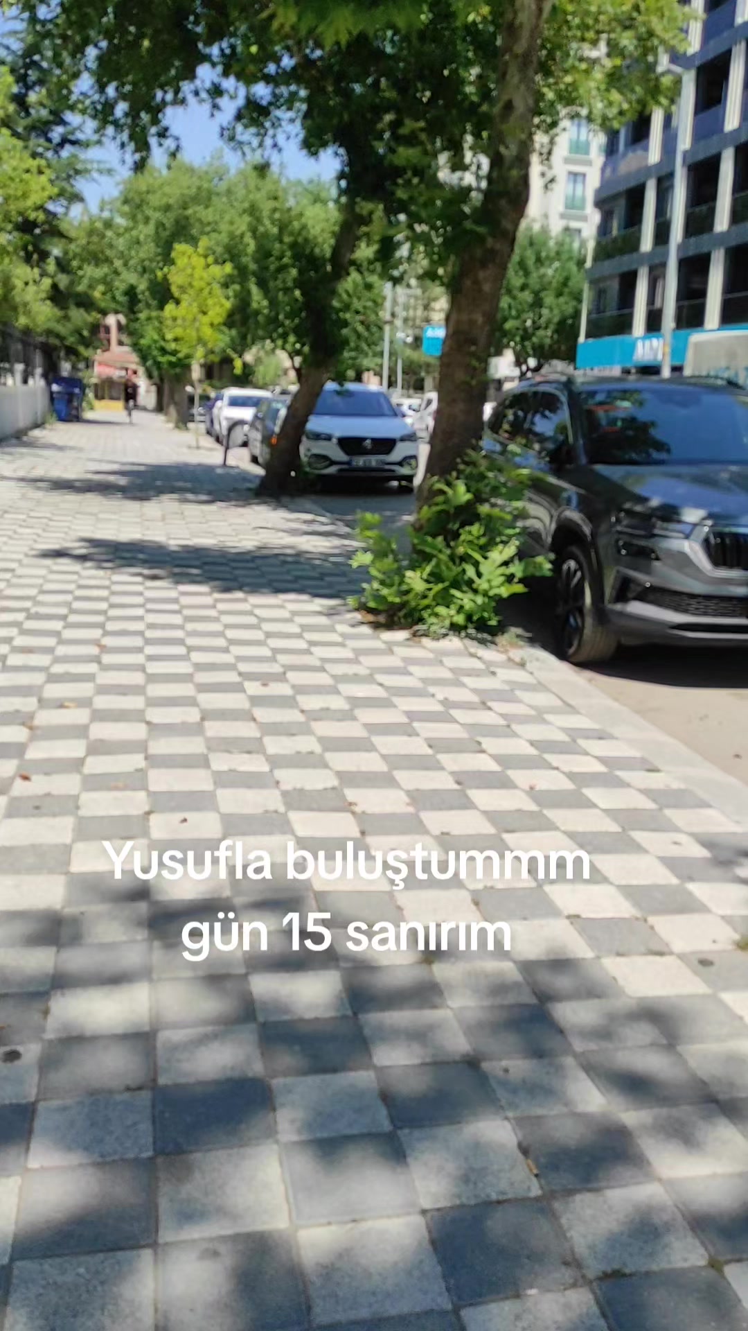 @yusufarkettiamadevam