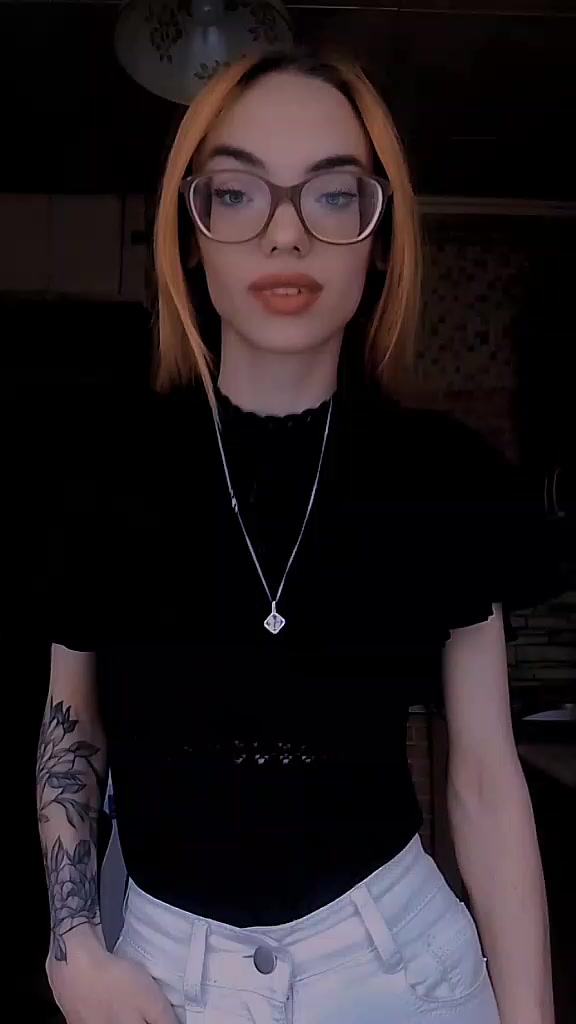 @tvoya_lisichka_