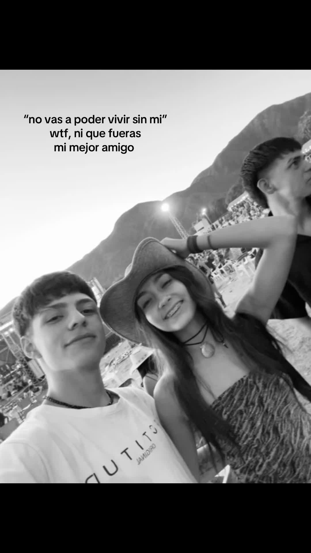 @nosoyyo🍃