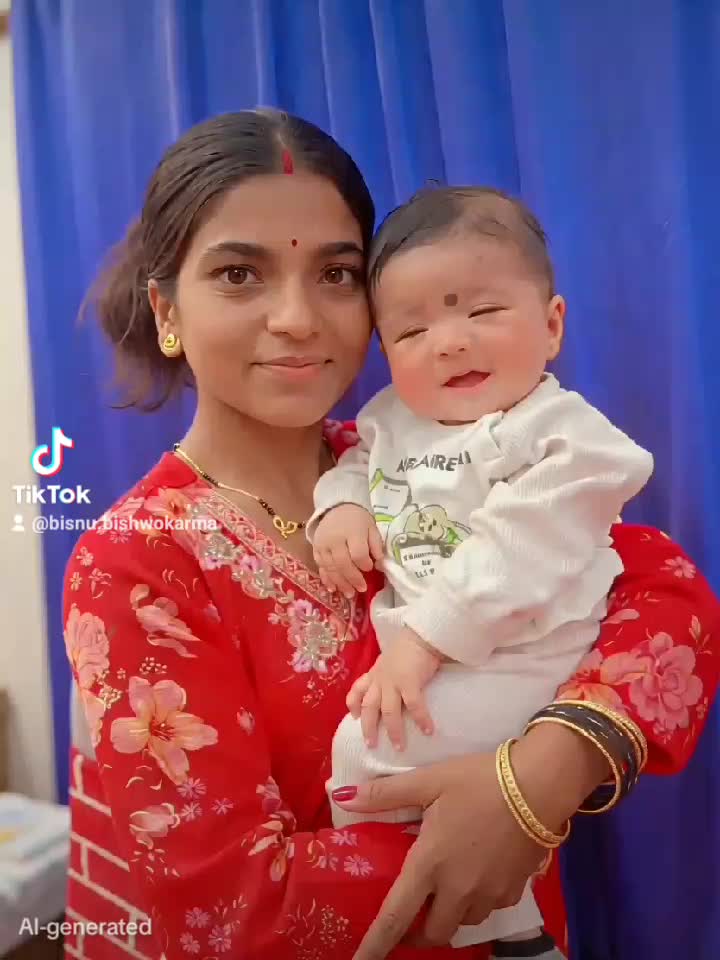 @❤️sangit❤️ Renuka❤️