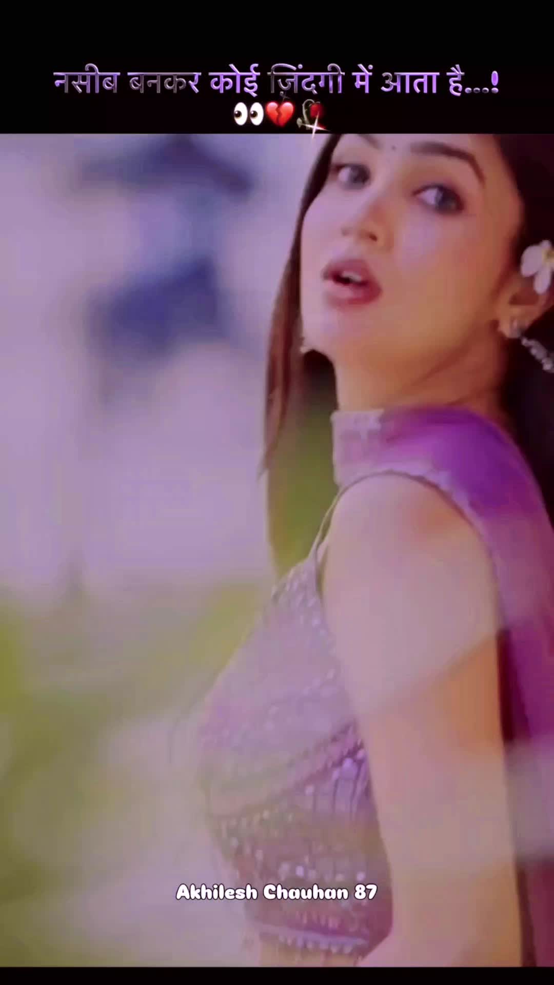 @Rahul Kumar