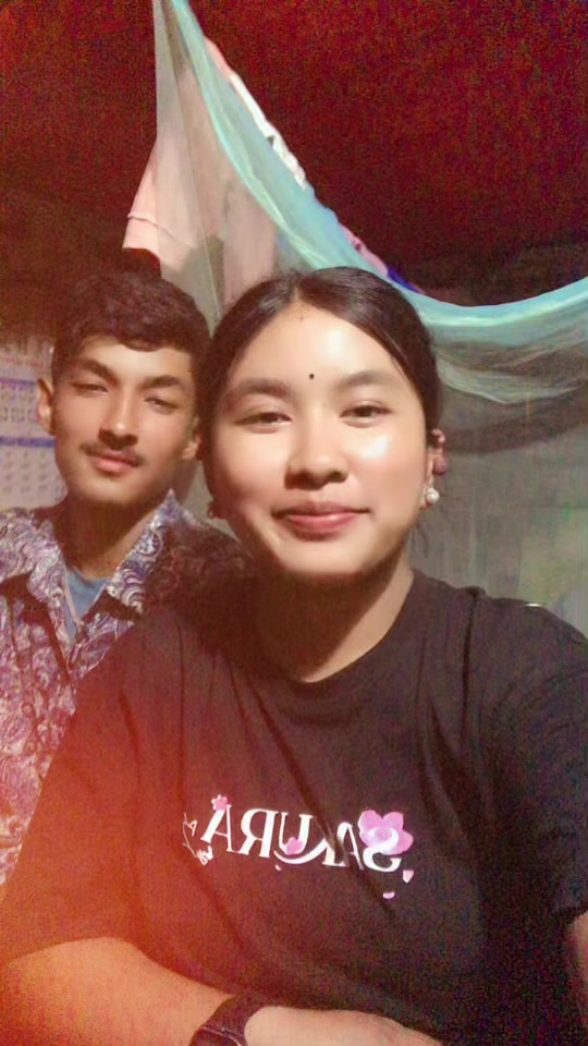 @Ghoptini😘