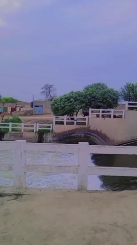 @Ikram kamboh