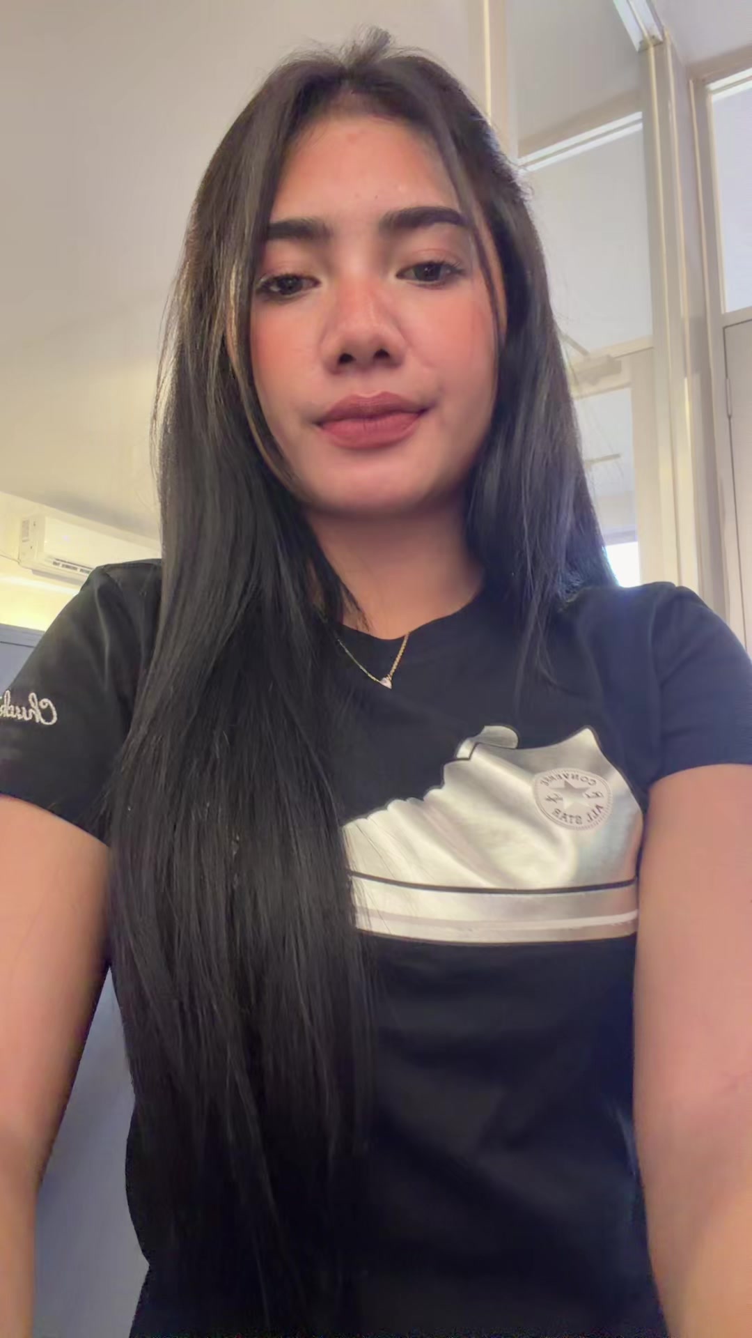 @Lusyanajelita