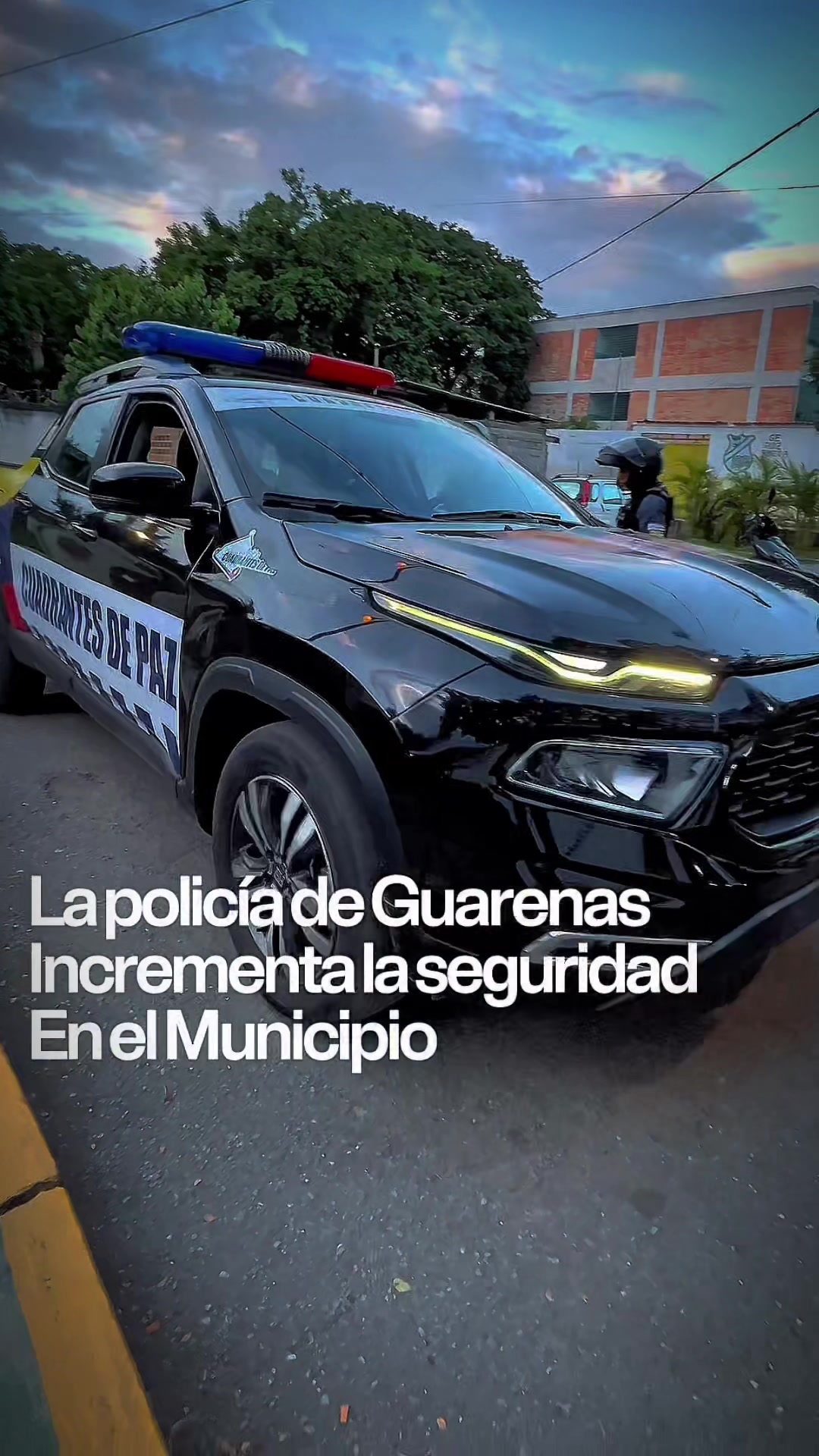 @Rom&aacute;n Camacho