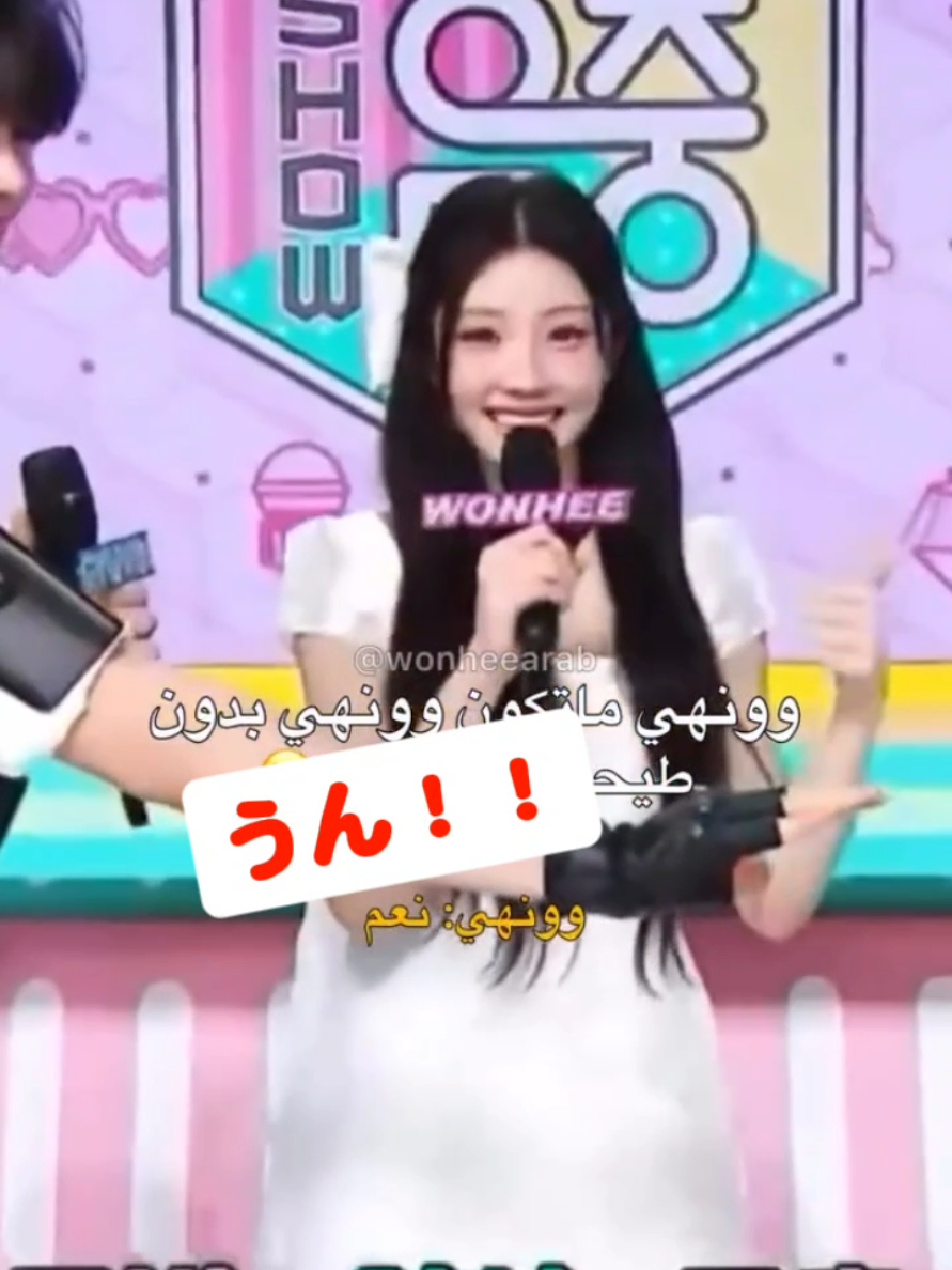@minjuミンジュ毎日投稿 민주