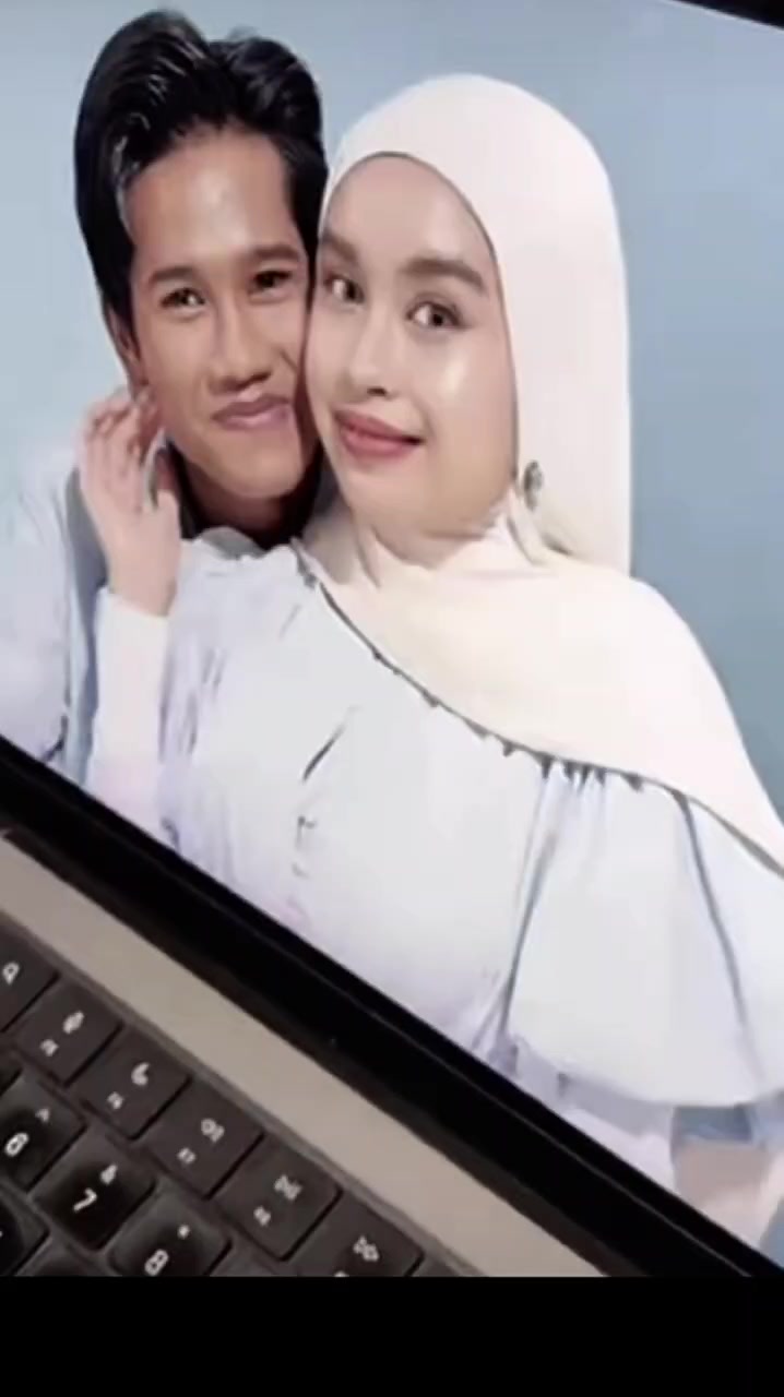 @>๐
ณ๏ธ๐
ฐ7/๐
ณ๏ธ๐
ฐ8>