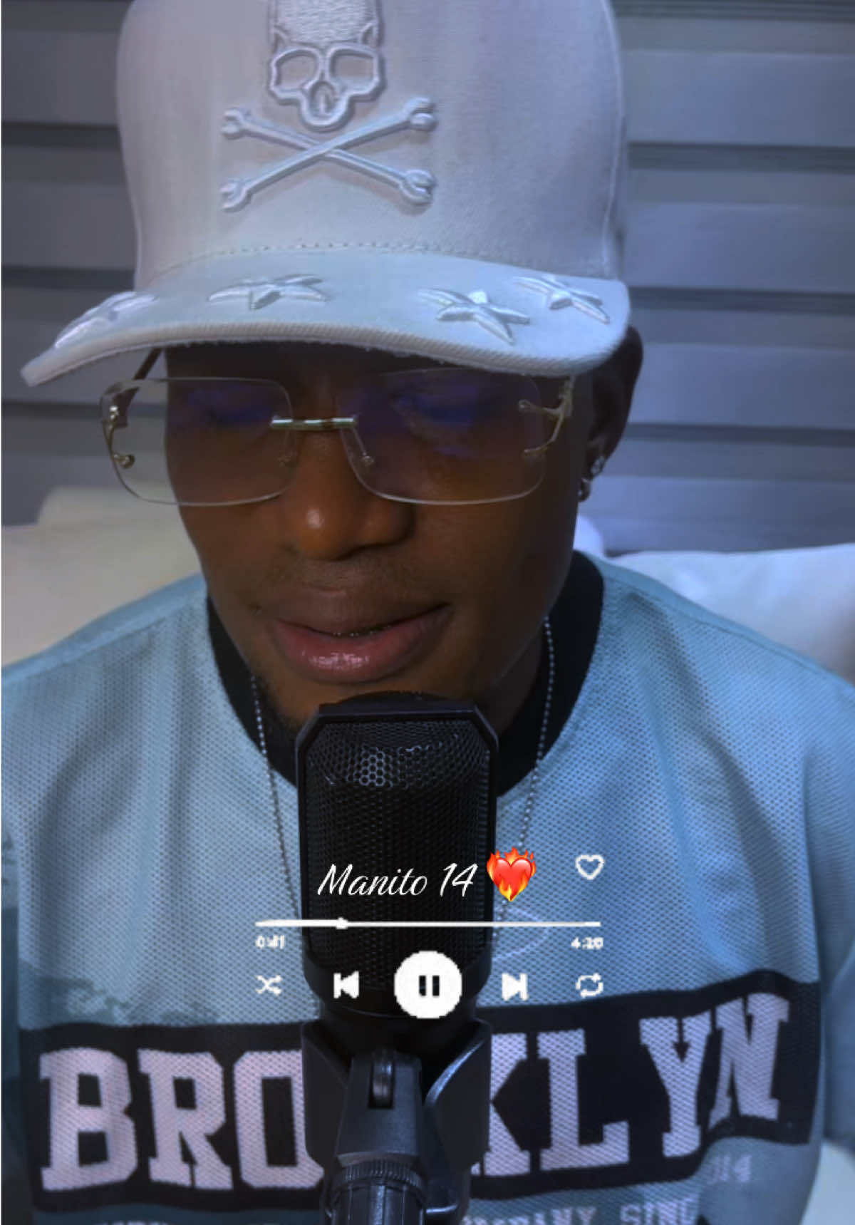@manito.14