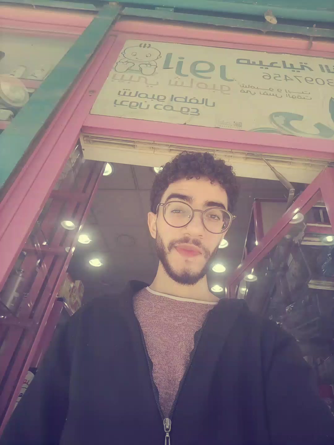 @MO7AMED