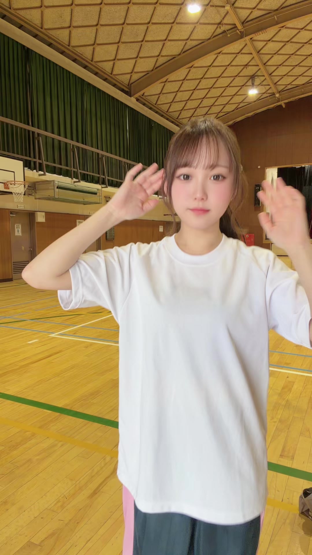 @夏井ちひろ🍑💕