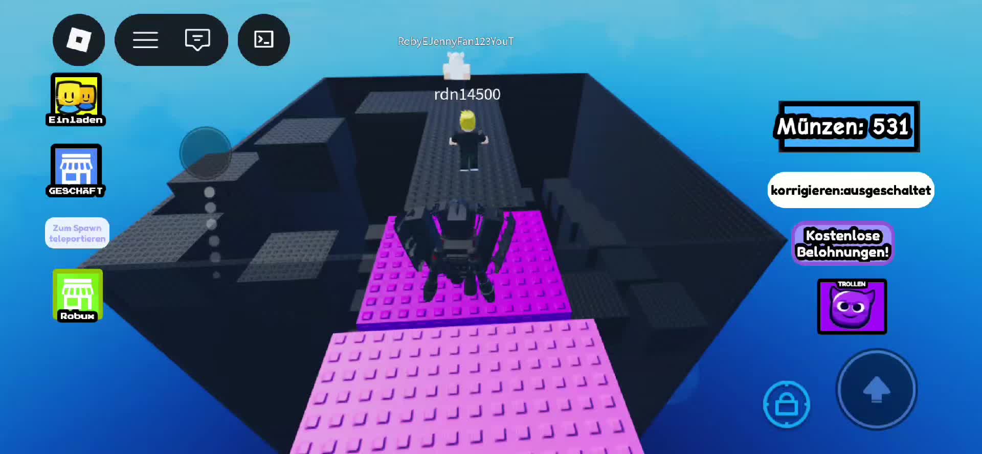@🟧🟠Watchmann_of_doom🟠🟧