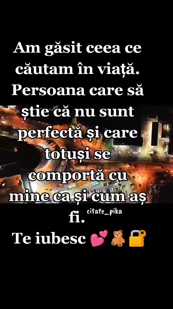 @citate_pika