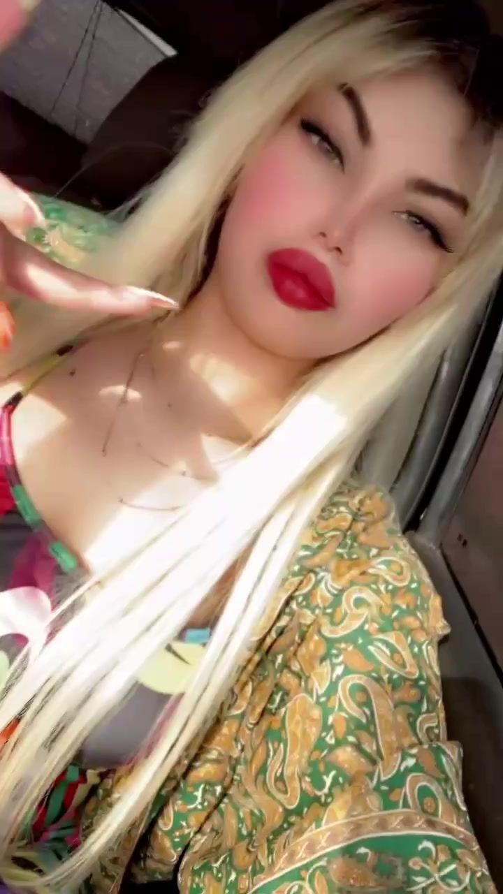 @Rimoucha ❤️🔥🪬