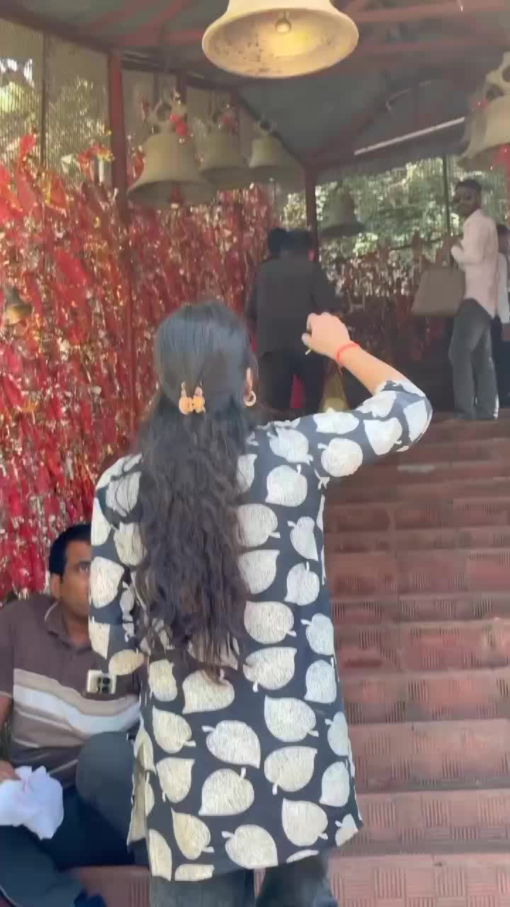 @💫...