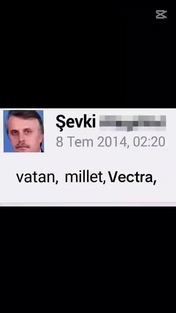 @๐บTURGAYZERDA๐บ