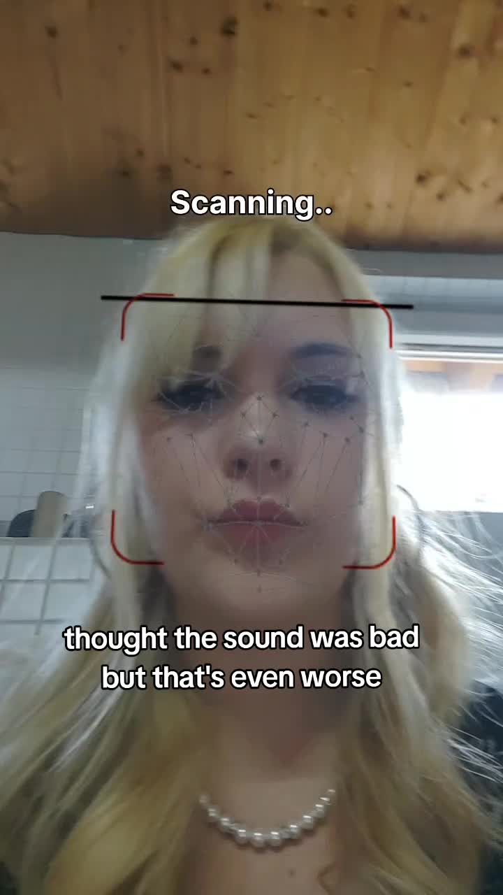 @CharmingChanter