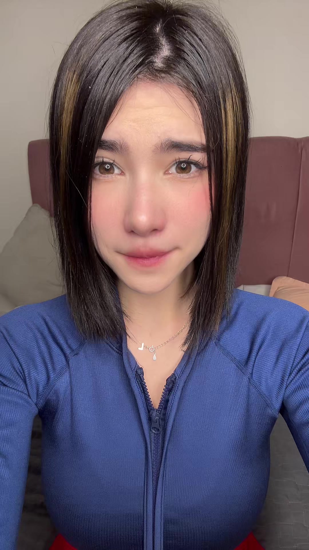 @Zowi