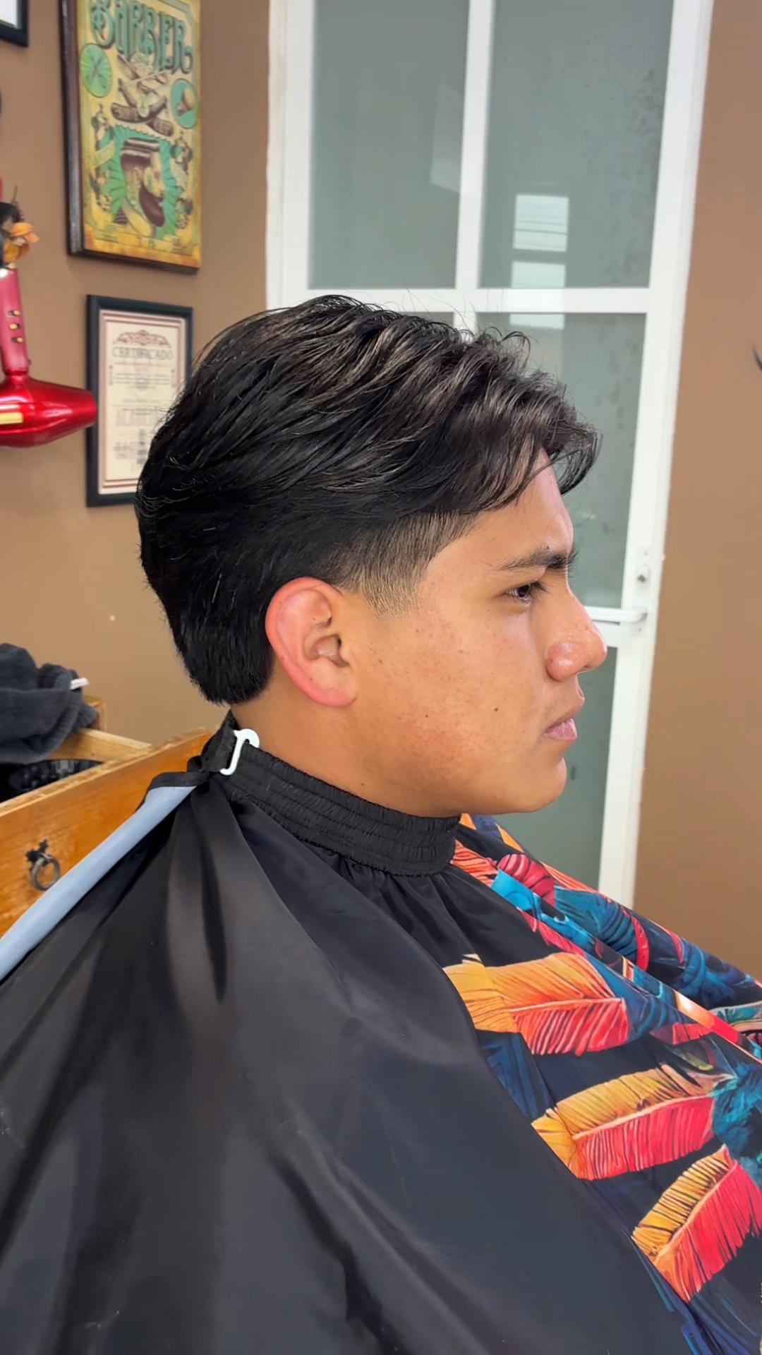 @the_cut_vintage_barber_shop
