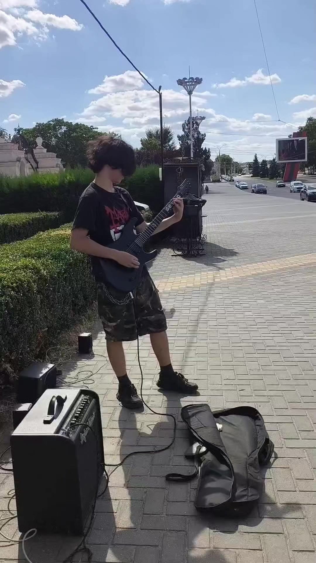 @🎸STRASSER🎸