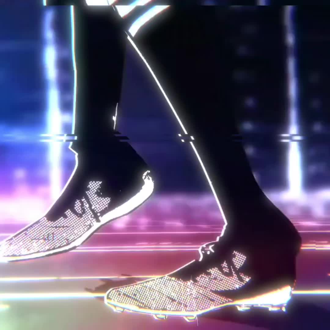 @⚖️ 𝒁𝒂 𝑩𝒂𝒓𝒂𝒏𝒔𝒖 ⚖️