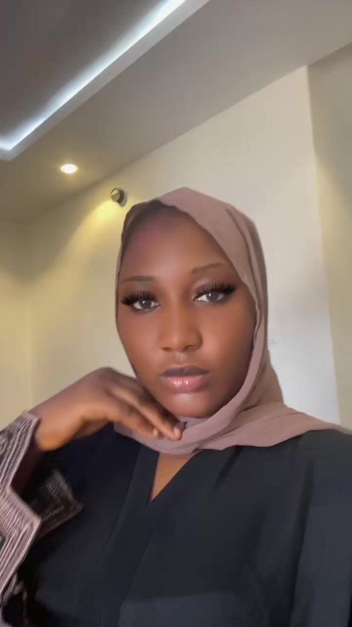 @Ajifa🧕🌹📿