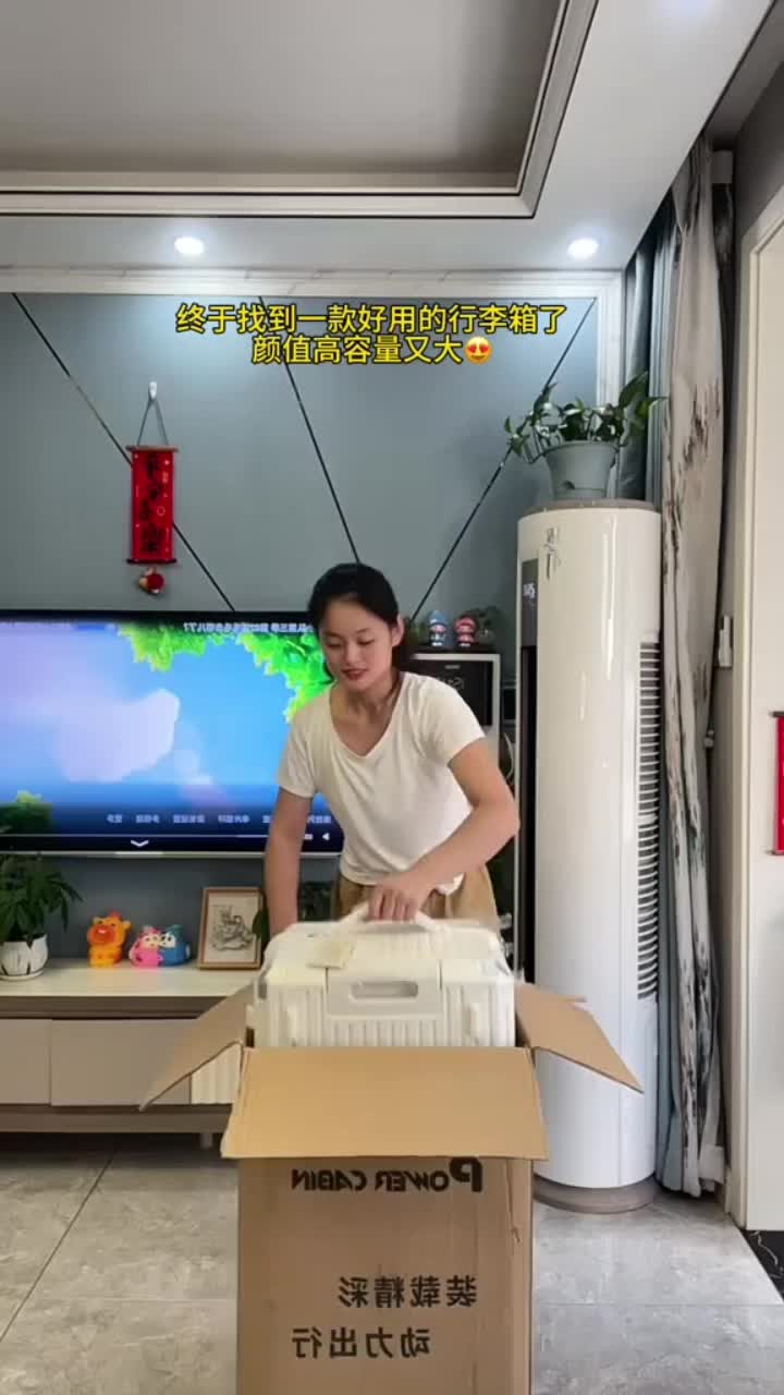 @Easyshopple
