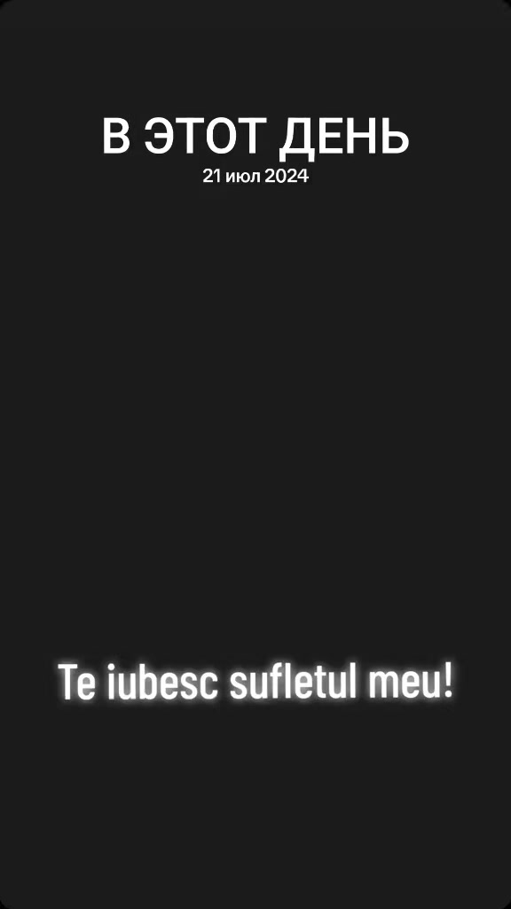 @Галина