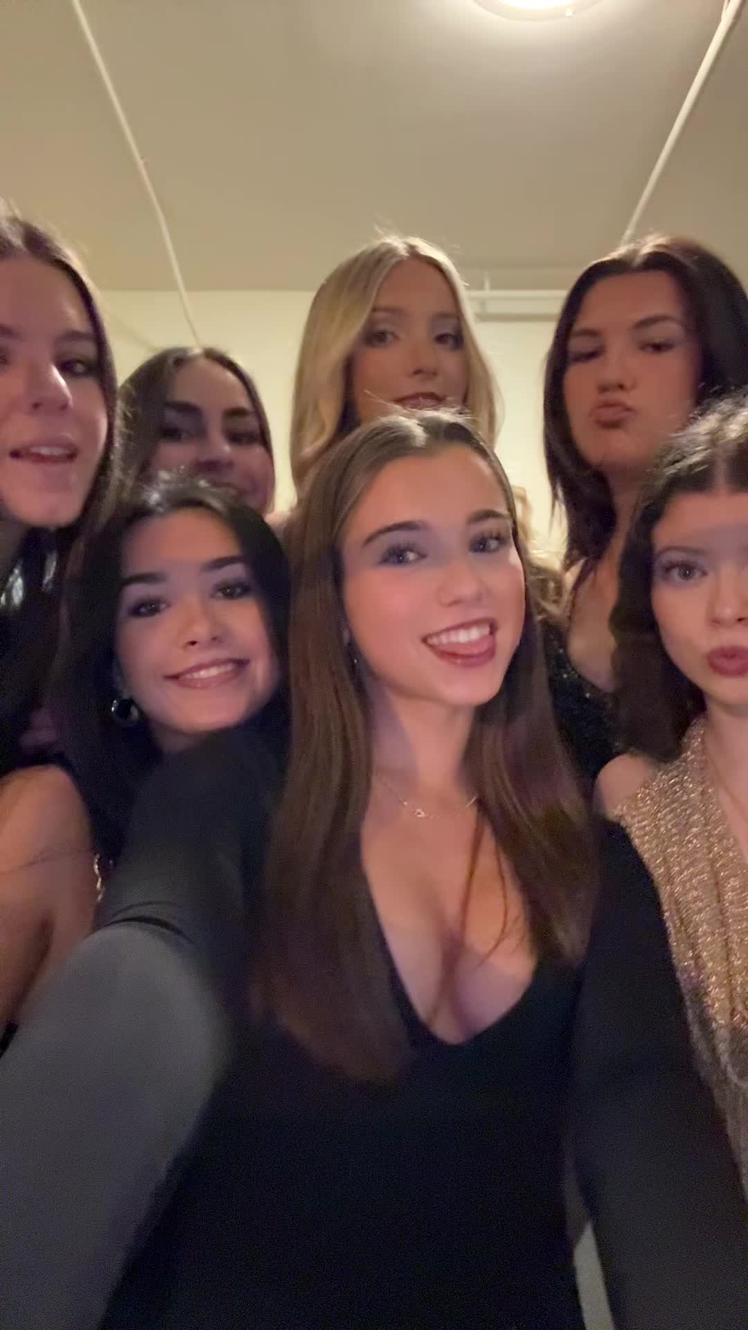 @stella