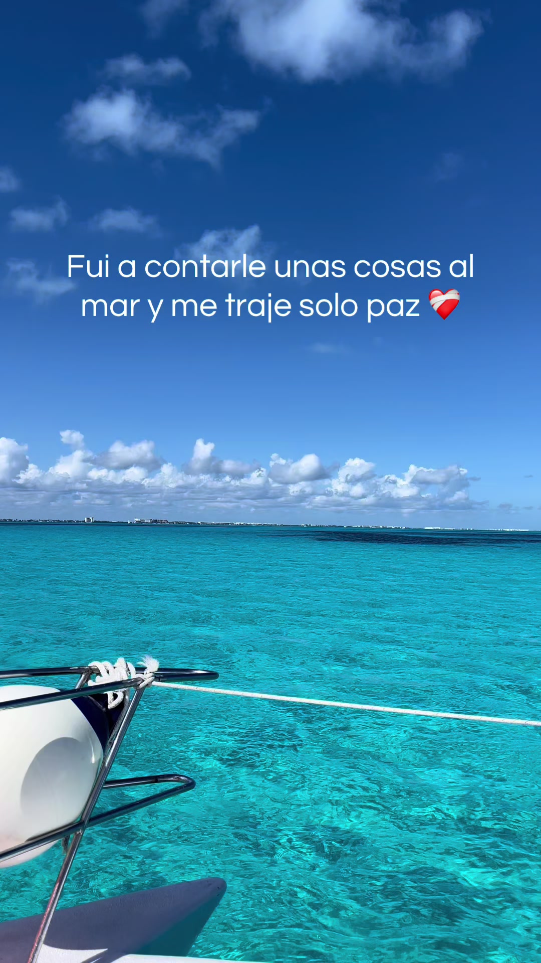 @Edgar Romero Pérez