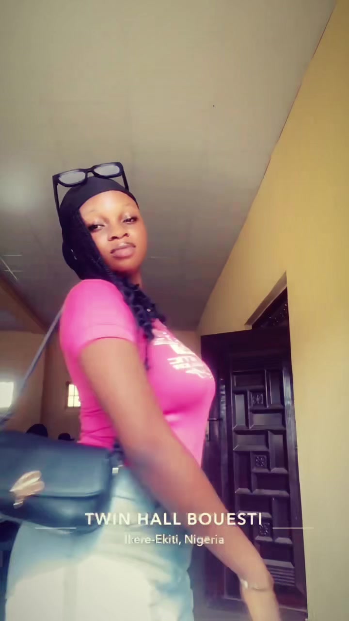 @Oyin❤️🦋