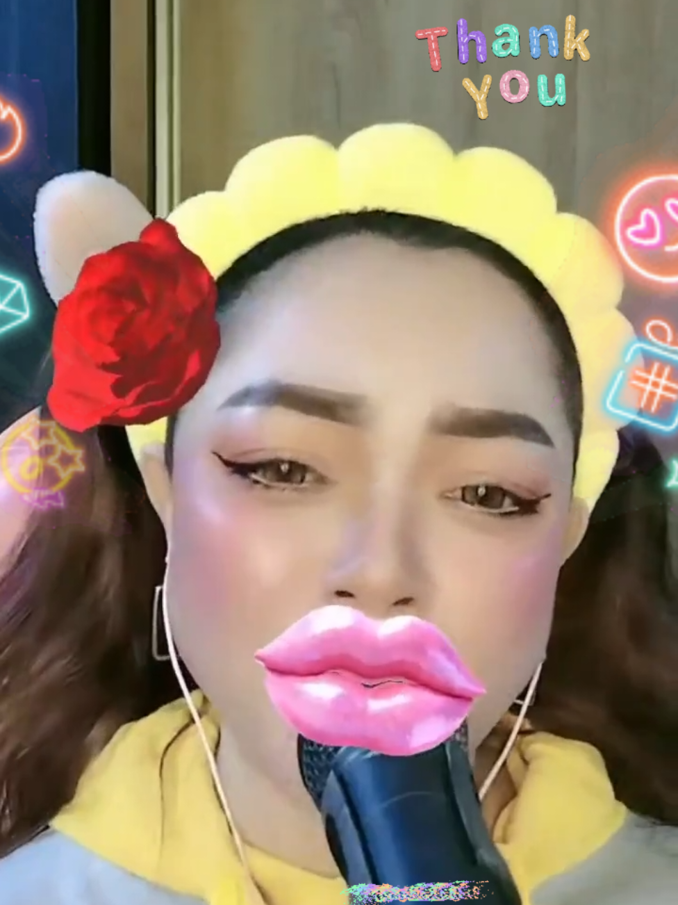 @GЦᄃᄃI QЦΣΣП